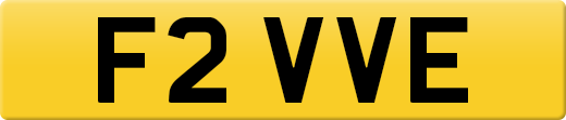 F2VVE