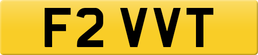 F2VVT
