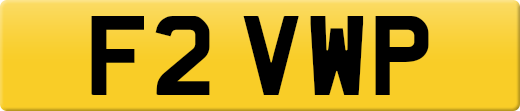 F2VWP