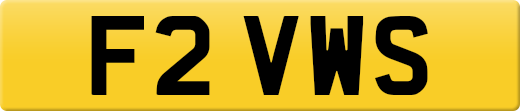F2VWS