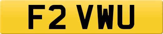 F2VWU