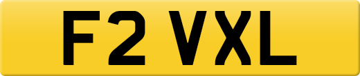 F2VXL