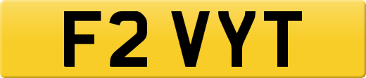 F2VYT