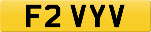 F2VYV