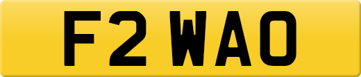F2WAO