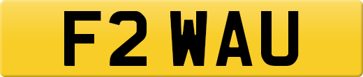 F2WAU