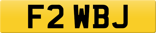 F2WBJ