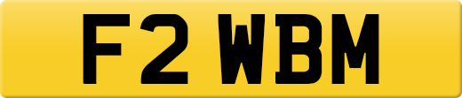 F2WBM