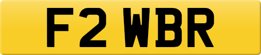 F2WBR