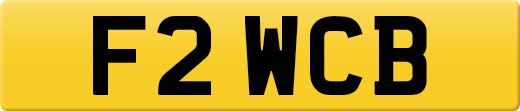 F2WCB