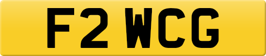 F2WCG
