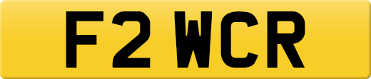 F2WCR