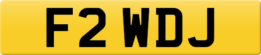 F2WDJ