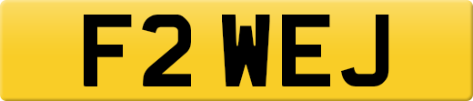 F2WEJ