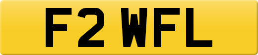 F2WFL