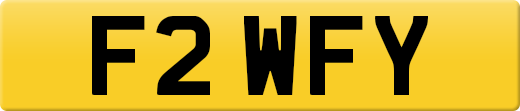 F2WFY