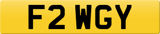 F2WGY