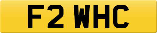 F2WHC