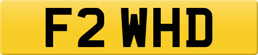 F2WHD