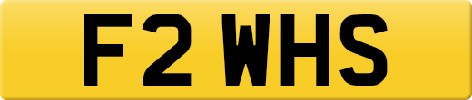 F2WHS
