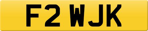 F2WJK