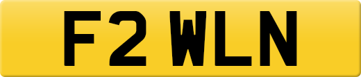 F2WLN