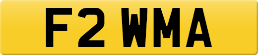 F2WMA