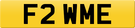 F2WME