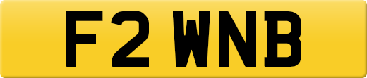 F2WNB