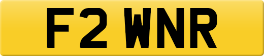 F2WNR