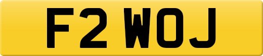 F2WOJ