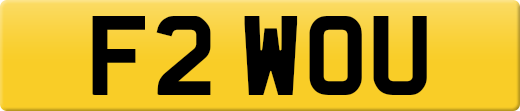 F2WOU