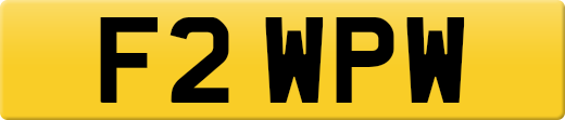 F2WPW