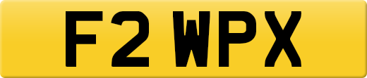F2WPX
