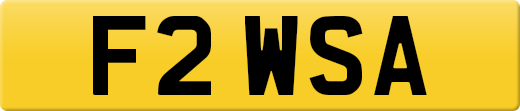 F2WSA