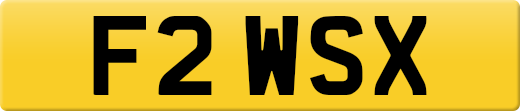 F2WSX