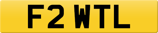 F2WTL