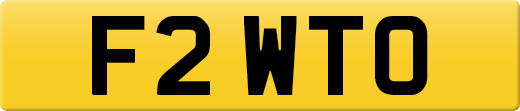 F2WTO