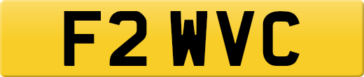 F2WVC