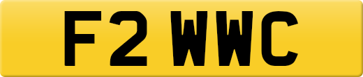 F2WWC