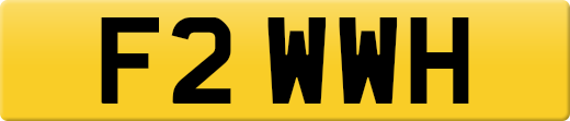 F2WWH