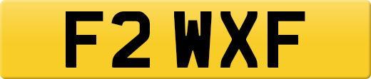 F2WXF