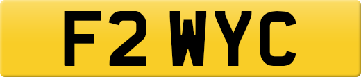 F2WYC