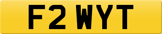 F2WYT