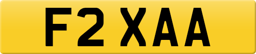 F2XAA