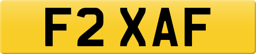 F2XAF