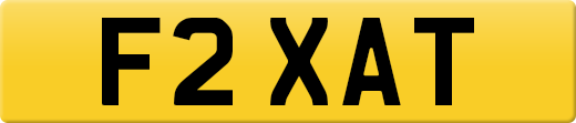 F2XAT