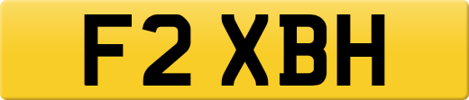 F2XBH