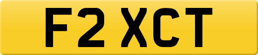 F2XCT