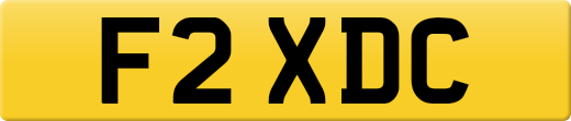 F2XDC
